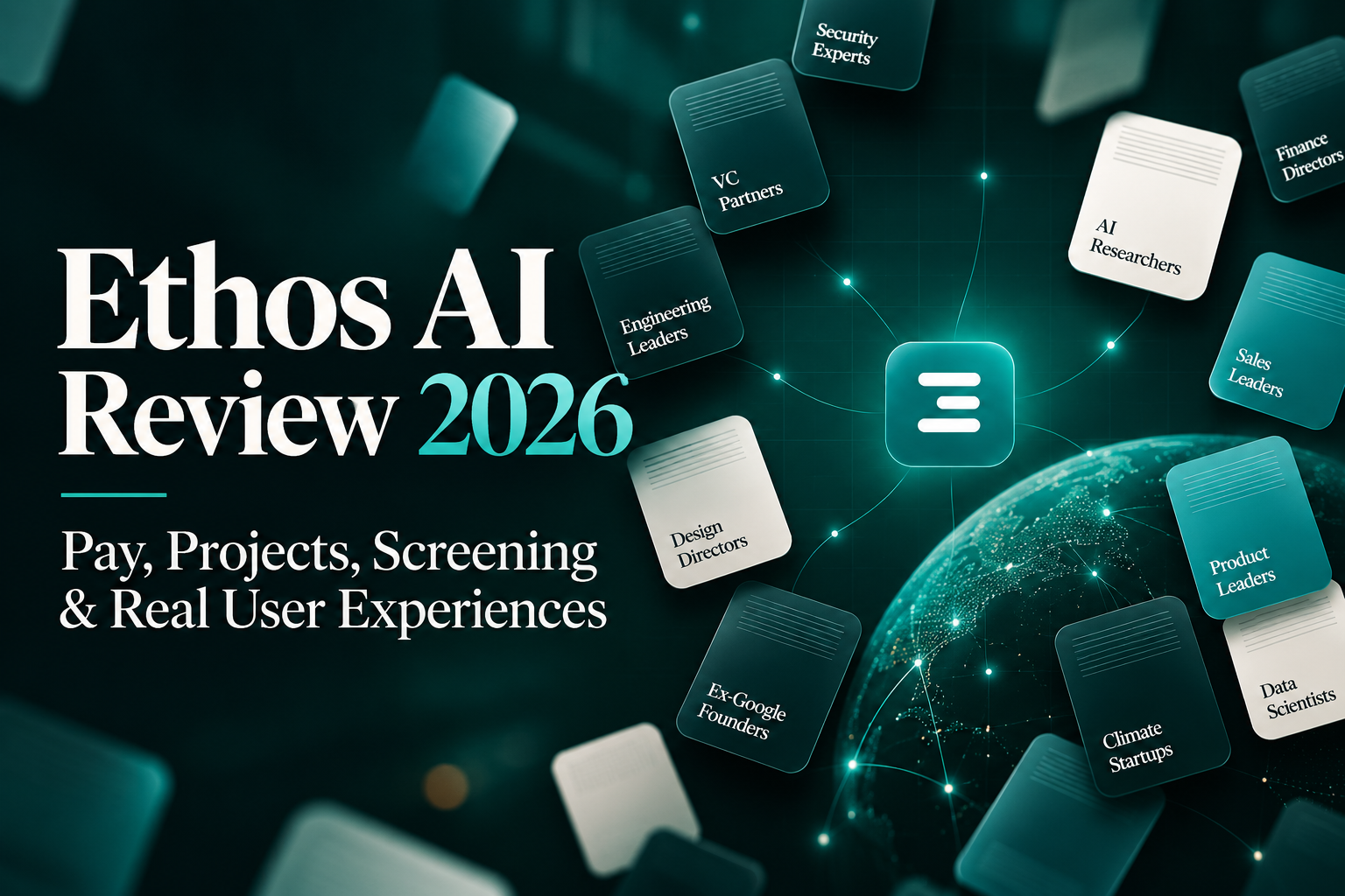 Ethos AI Review (2026)